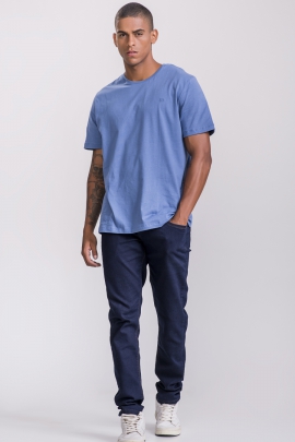 cala-a-jeans-masculina-skinny-azul-escuro-7