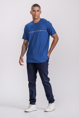 cala-a-jeans-masculina-slim-azul-escuro-14