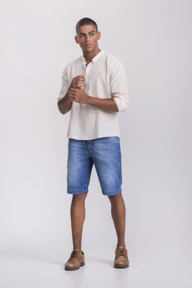 bermuda-jeans-masculina-skinny-azul-ma-dio-25