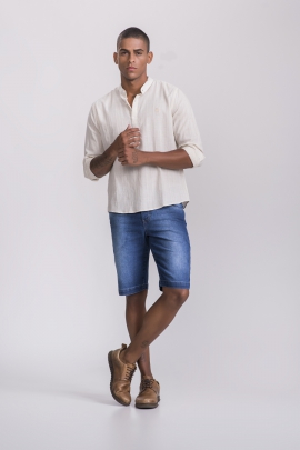 bermuda-jeans-masculina-skinny-azul-ma-dio-27