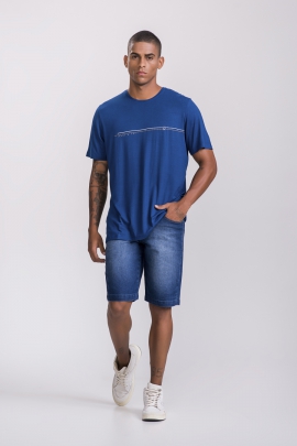 bermuda-jeans-masculina-skinny-estonada-azul-escuro-30