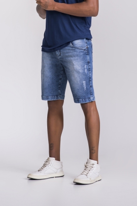 bermuda-jeans-masculina-skinny-estonada-azul-ma-dio-31