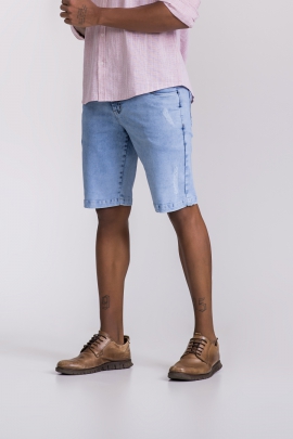 bermuda-jeans-masculina-skinny-com-pua-dos-azul-claro-32