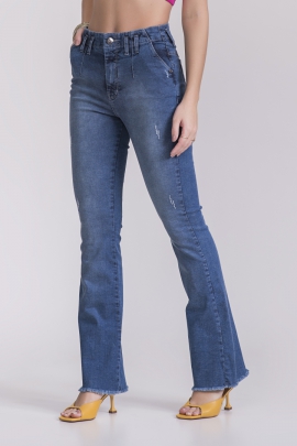 cala-a-feminina-jeans-flare-com-pua-dos-azul-escuro-73