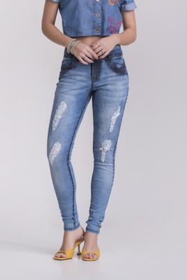 cala-a-jeans-feminina-skinny-ca-s-duplo-azul-claro-70