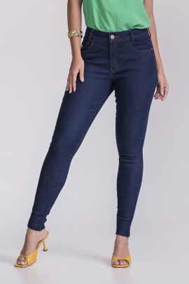 cala-a-feminina-jeans-cintura-ma-dia-azul-escuro-72