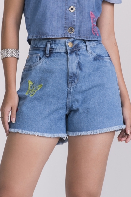 short-jeans-feminino-cintura-alta-com-bordado-90