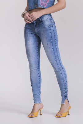 cala-a-jeans-feminina-cigarrete-cintura-media-106
