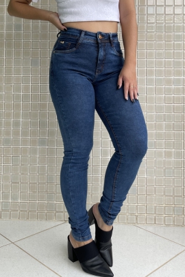 cala-a-jeans-feminina-skinny-cintura-media-113