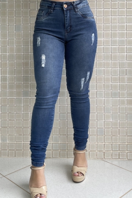 cala-a-jeans-feminina-skinny-cintura-media-com-pua-dos-115
