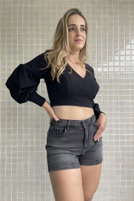 short-jeans-feminino-barra-dobrada-black-117