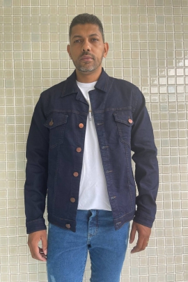 jaqueta-jeans-masculina-com-recorte-e-bolsos-azul-escuro-122