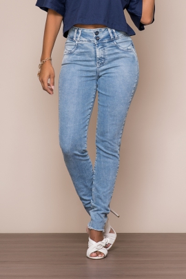 cala-a-jeans-feminina-cigarrete-cintura-alta-azul-claro-138
