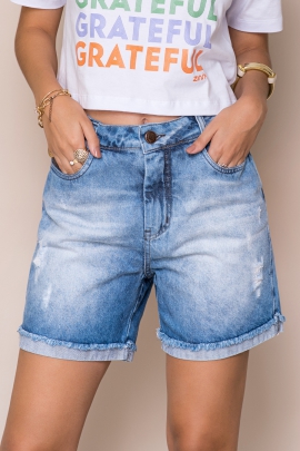 bermuda-jeans-feminina-meia-coxa-cintura-alta-azul-claro-143